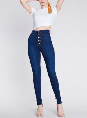 Shop Denim Jeans For Women Online Store, Austrailia- Snatcht